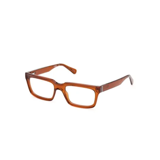 GUESS GU8253-53045 Gafas de Vista Unisex 53mm 1ud