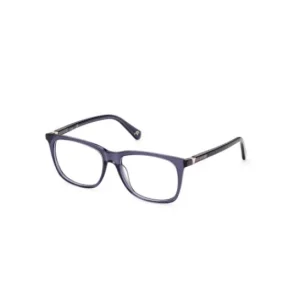 GUESS GU5223-54090 Gafas de Vista Unisex 54mm 1ud