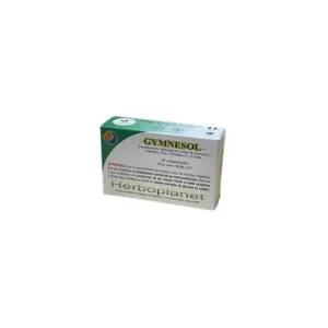 Herboplanet Gymnesol 48Cpr