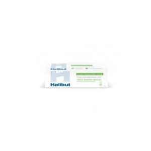 HALIBUT ® children’s regenerating ointment 45g