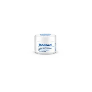 HALIBUT Nose and Lip Repair Balm 10ml
