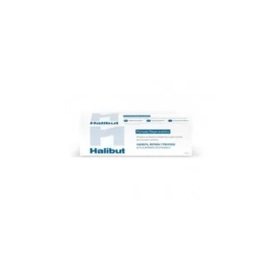 HALIBUT ® Regenerating Ointment 45g
