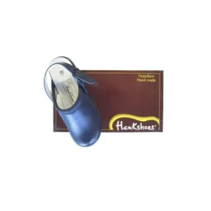 HANKSHOES Relax Clog Az 43