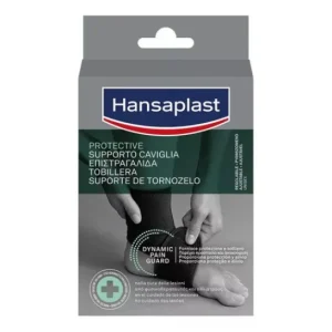 Hansaplast Tobillera 1ud