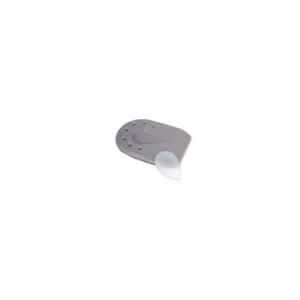 Prim Heel Pad Viscoelas-D Espolon 45-48