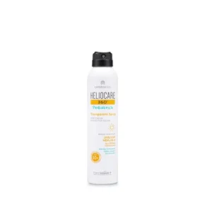 Heliocare 360º Pediatrics SPF50+ spray 200ml