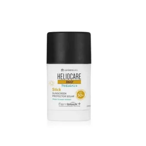 Heliocare 360º Pediatrics Spf50+ 25g
