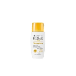 Heliocare 360 Sensation SPF50+ 50ml
