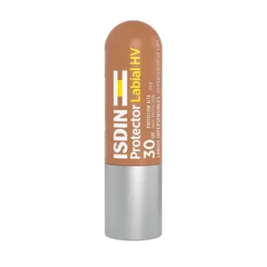 ISDIN Helioderm™ lipstick SPF30+ VH 4g