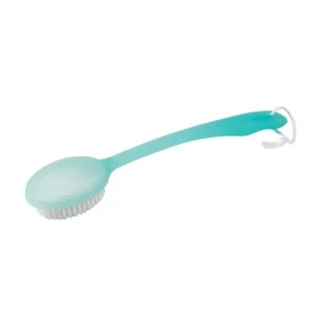 AYUDAS DINAMICAS Helps Dynamic Brush "body Brush"