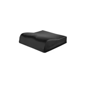 AYUDAS DINAMICAS Helps Dynamic Cushion Viscoelastic Postural
