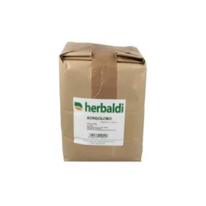 Herbaldi Hierba Gordolobo 1kg
