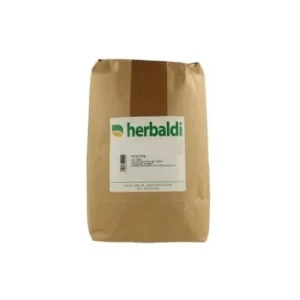 Herbaldi Hierba Gordolobo 30g