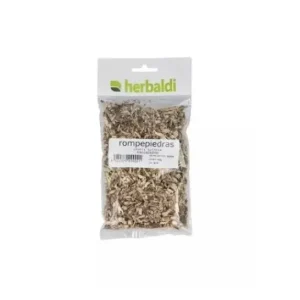 Herbaldi Hierba Rompepiedra 100g