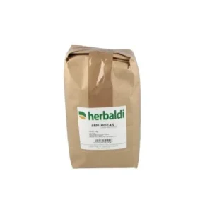 Herbaldi Hierba Sen Hoja 1kg