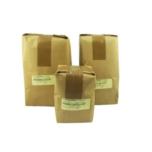 Herbaldi Yarrow 1kg