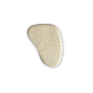 Herbifeet Herbi Feet Miniplangelite padded Miniplangelite 1ud