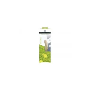 Herbifeet Herbi Feet Nutrolor normal insole