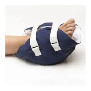 Herbifeet Heel Pad Heel Pad Antiescaras Vettel Ad76 1ud