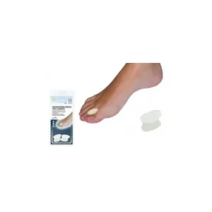 Herbitas Reel Type Finger Separator