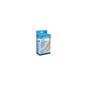Herbifeet Herbs sock Diavital sensitive feet, foot risk and foot Di