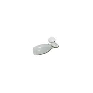 Herdegen Urinal Female Plastic 580600 1ut