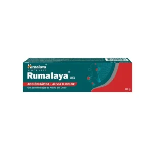 Himalaya Herbals Himalaya Rumalaya Gel Calmante 50gr