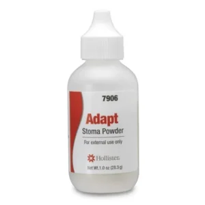 HOLLISTER Polvo Protector Adapt para Ostomía 28g