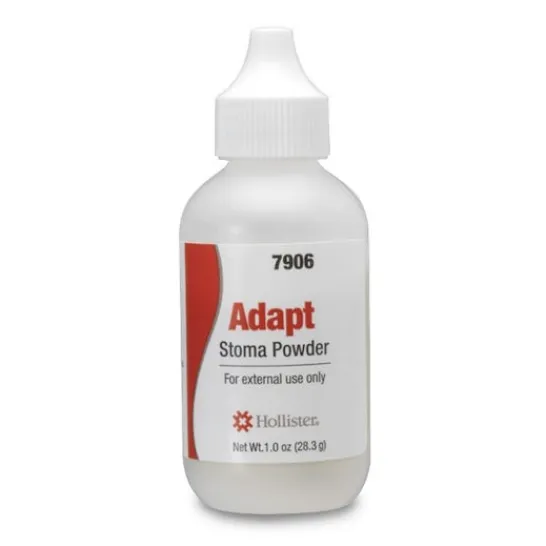 HOLLISTER Polvo Protector Adapt para Ostomía 28g