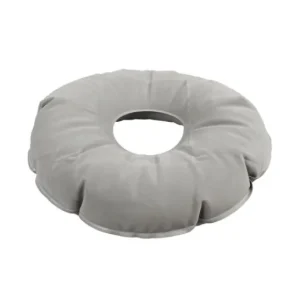 Homecraft Cojín de Asiento Hinchable de Goma 460mm 1ud
