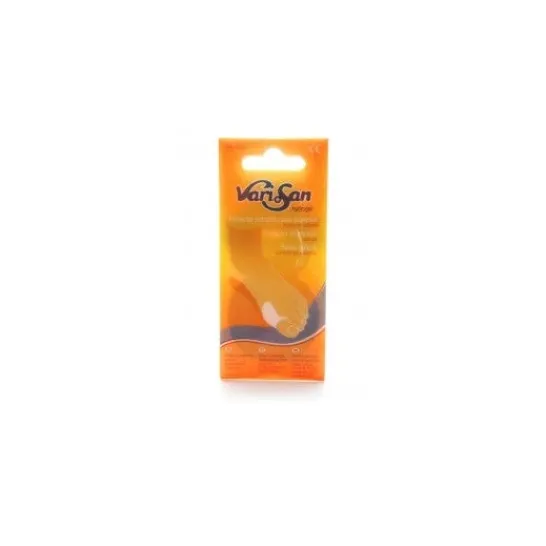 Vari+San Hydro Protective Gel Juanete Extrafine