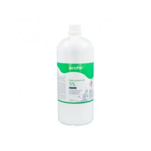 ACOFAR Hydrogen peroxide 5% 1000 ml
