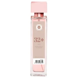 Iap Pharma Eau de Parfum Mujer Nro 32+ 150ml
