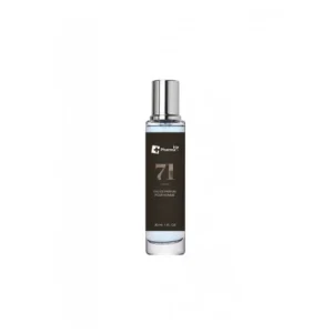 Iap Pharma POUR HOMME Nº 71 30 ML