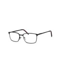 Iaview Gafas Oxford Black Bl Ct +3.00 1ud