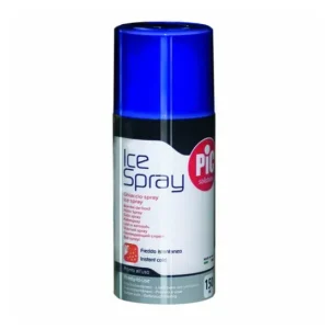 ARTSANA Ice Spray Comf 150M 22245.1