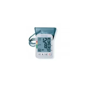 ICO talking wrist blood pressure cuff 1 pc