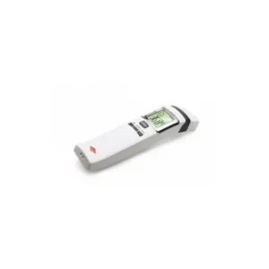 ICO Termo Family digital thermometer 1pc