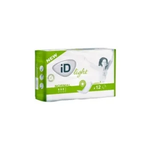 ID LIGHT Normal 12uts
