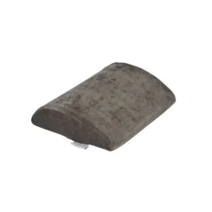 Identites Coussin lLombaire Vegelya 1ut