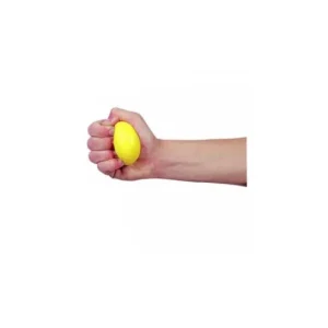 Identites Identities Medium Reed Ball Yellow