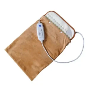 Identites Identités Almohada Eléctrica Confort 861140 1ud