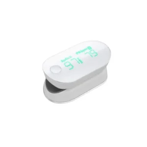 iHealth Wireless Pulse Oximeter