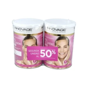 Innovage Skin Collagen Plus 2 pcs