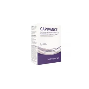 Inovance Capivance 40 Comp