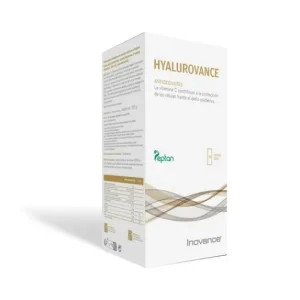 Inovance Hyalurovance 15sticks