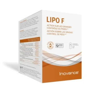 Inovance Lipo F 90comp