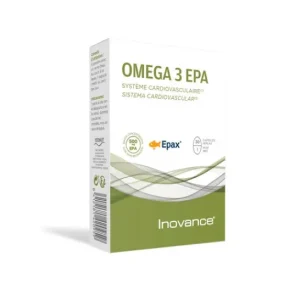 Inovance Omega 3 EPA 30 Dagrees