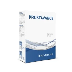 Inovance Prostavance Gelul 30