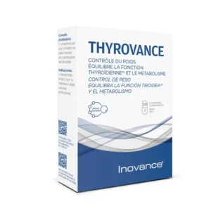 Inovance Thyrovance 30 Comp